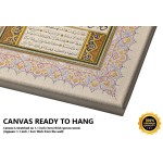 Hilyah Of Prophet Muhammad (Pbuh)